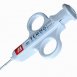 Merit Medical Systems, Inc TEMNO ELITE BIOPSY SYSTEM | Used in Biopsy, Biopsy breast, Biopsy soft tissue | Which Medical Device